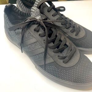 Men’s Adidas Lucas Puig